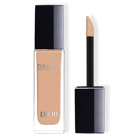 concealer von dior|dior forever skin correct concealer.